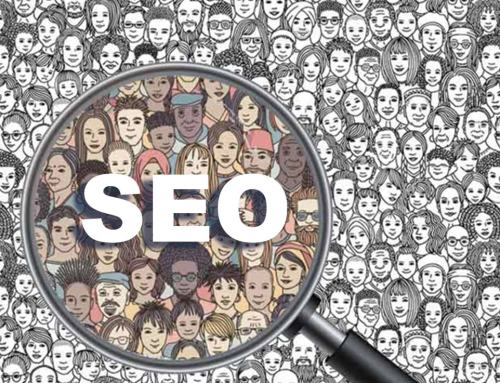 SEO for SMEs, is it worth it?
